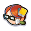 MiniMania App